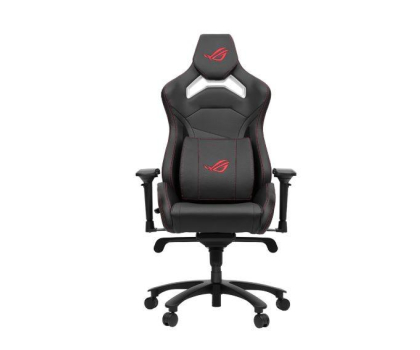 Mebel gamingowy ASUS ROG Chariot Core SL300